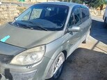 Renault Scenic-3