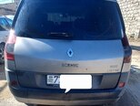Renault Scenic-4