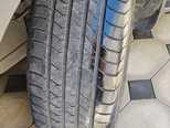 Chevrolet Captiva-19