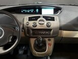 Renault Scenic-5