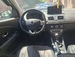 Renault Megane-3