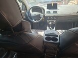 Renault Megane-2