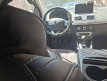 Renault Megane-4