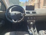 Renault Megane-5