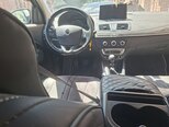 Renault Megane-8