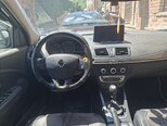 Renault Megane-7