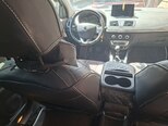 Renault Megane-6