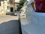 BMW 528-4