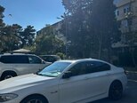 BMW 528-3