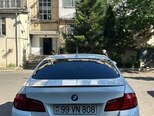 BMW 528-5