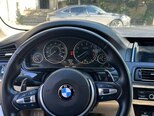 BMW 528-12