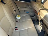 BMW 528-8