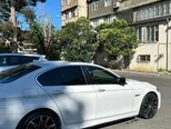 BMW 528-6
