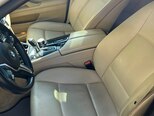 BMW 528-11