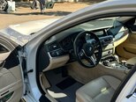 BMW 528-10