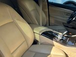 BMW 528-7