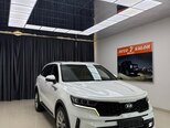 Kia Sorento-4