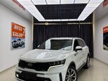 Kia Sorento-1
