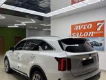 Kia Sorento-5