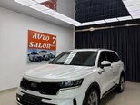 Kia Sorento-2