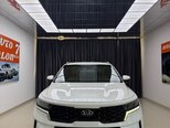 Kia Sorento-3