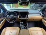 Kia Sorento-12
