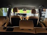 Kia Sorento-16
