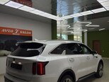 Kia Sorento-7