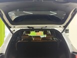 Kia Sorento-15
