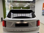 Kia Sorento-6