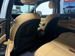Kia Sorento-10