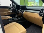 Kia Sorento-9