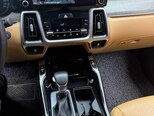 Kia Sorento-14