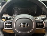 Kia Sorento-13