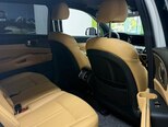 Kia Sorento-11