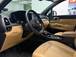 Kia Sorento-8