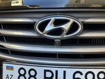 Hyundai Santa Fe-19