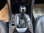 Hyundai Santa Fe-17