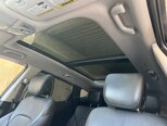 Hyundai Santa Fe-15