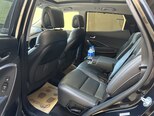 Hyundai Santa Fe-12