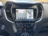 Hyundai Santa Fe-16