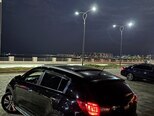 Kia Sportage-5