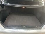 Mercedes E 200-10