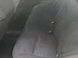 Mercedes E 200-9