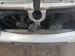 Mercedes E 200-11