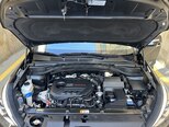 Hyundai Santa Fe-21