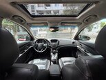 Chevrolet Cruze-10