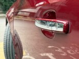 Chevrolet Cruze-11