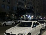 BMW 528-13