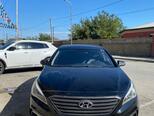 Hyundai Sonata-5